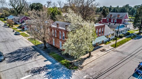 Tiny photo for 602 3rd Street, Augusta, GA 30901 (MLS # 547793)