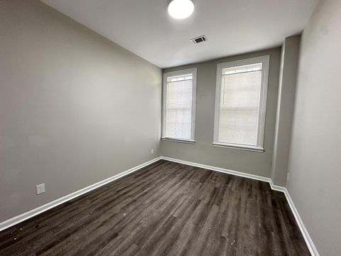 Tiny photo for 602 3rd Street, Augusta, GA 30901 (MLS # 547793)
