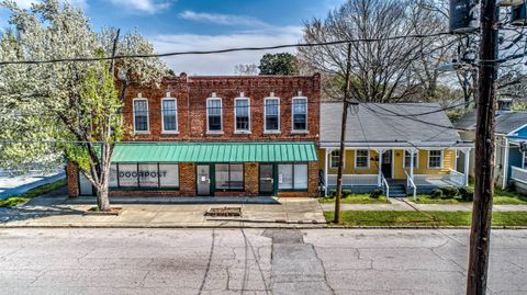 Tiny photo for 602 3rd Street, Augusta, GA 30901 (MLS # 547793)