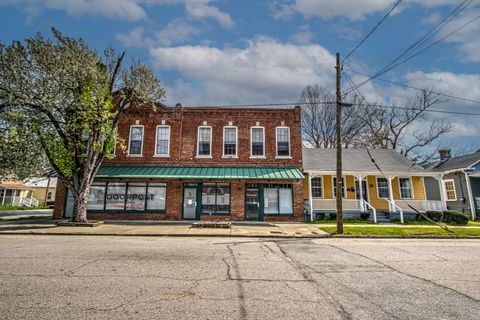 Photo of 602 3rd Street, Augusta, GA 30901 (MLS # 547793)