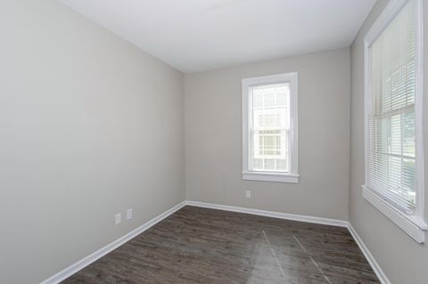 Tiny photo for 602 3rd Street, Augusta, GA 30901 (MLS # 547793)