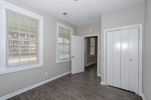 Tiny photo for 602 3rd Street, Augusta, GA 30901 (MLS # 547793)
