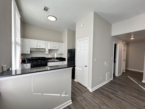 Tiny photo for 602 3rd Street, Augusta, GA 30901 (MLS # 547793)