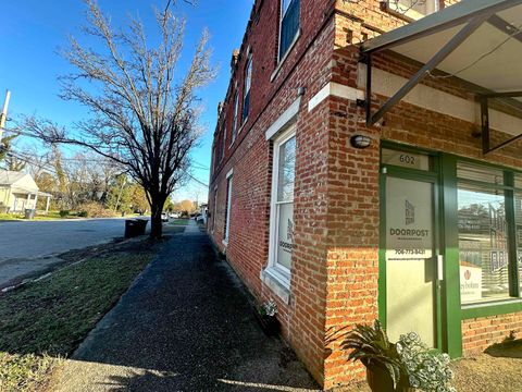 Tiny photo for 602 3rd Street, Augusta, GA 30901 (MLS # 547793)