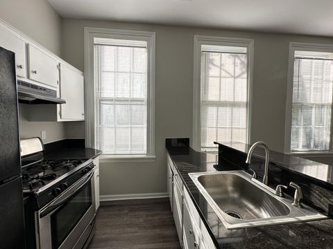 Tiny photo for 602 3rd Street, Augusta, GA 30901 (MLS # 547793)