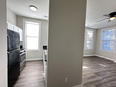 Tiny photo for 602 3rd Street, Augusta, GA 30901 (MLS # 547793)