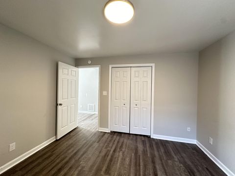 Tiny photo for 602 3rd Street, Augusta, GA 30901 (MLS # 547793)