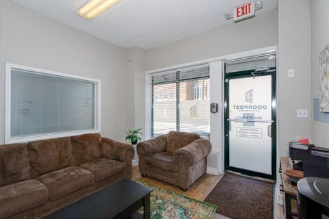 Tiny photo for 602 3rd Street, Augusta, GA 30901 (MLS # 547793)