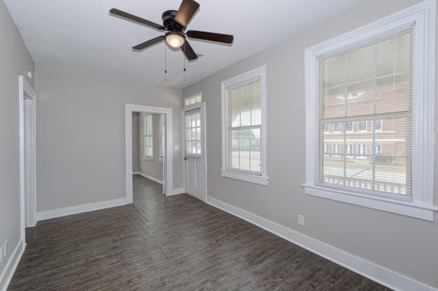 Tiny photo for 602 3rd Street, Augusta, GA 30901 (MLS # 547793)