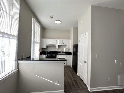 Tiny photo for 602 3rd Street, Augusta, GA 30901 (MLS # 547793)