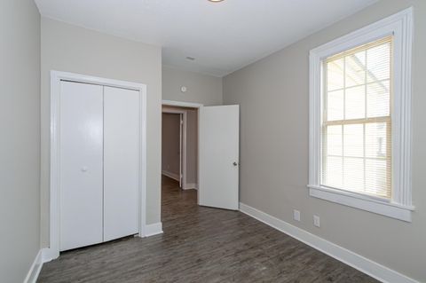 Tiny photo for 602 3rd Street, Augusta, GA 30901 (MLS # 547793)