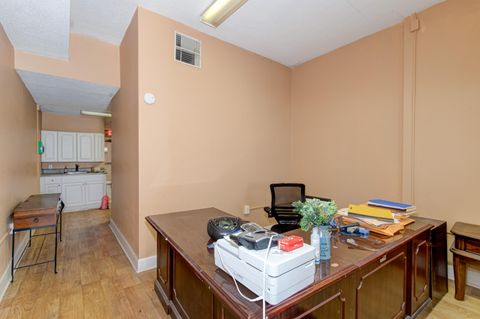 Tiny photo for 602 3rd Street, Augusta, GA 30901 (MLS # 547793)