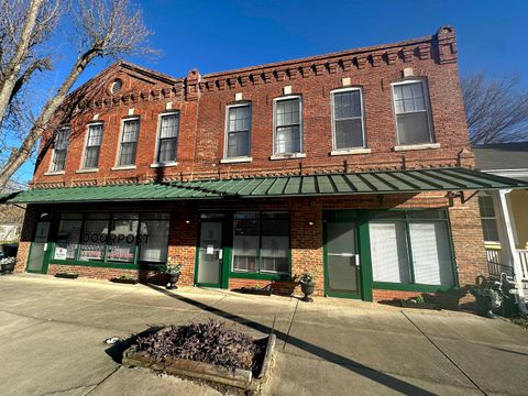 Tiny photo for 602 3rd Street, Augusta, GA 30901 (MLS # 547793)