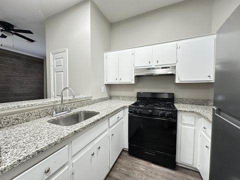 Tiny photo for 602 3rd Street, Augusta, GA 30901 (MLS # 547793)