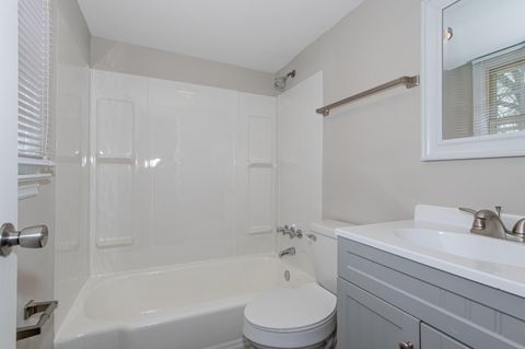 Tiny photo for 602 3rd Street, Augusta, GA 30901 (MLS # 547793)
