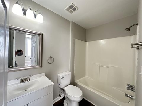 Tiny photo for 602 3rd Street, Augusta, GA 30901 (MLS # 547793)