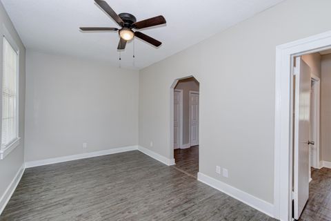 Tiny photo for 602 3rd Street, Augusta, GA 30901 (MLS # 547793)