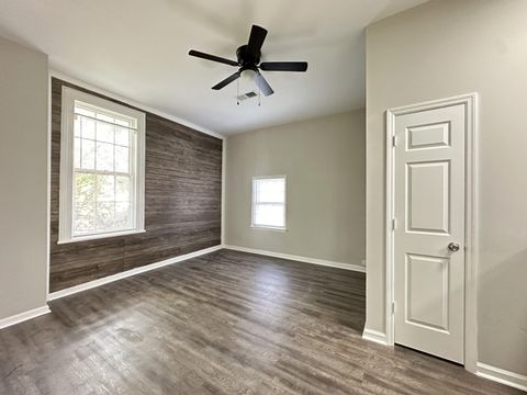 Tiny photo for 602 3rd Street, Augusta, GA 30901 (MLS # 547793)