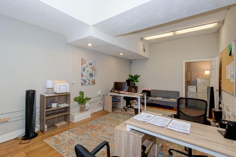 Tiny photo for 602 3rd Street, Augusta, GA 30901 (MLS # 547793)