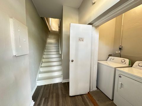 Tiny photo for 602 3rd Street, Augusta, GA 30901 (MLS # 547793)