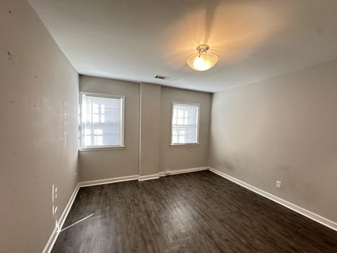 Tiny photo for 602 3rd Street, Augusta, GA 30901 (MLS # 547793)