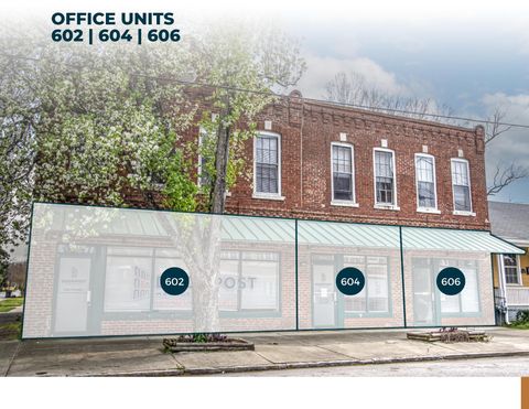 Tiny photo for 602 3rd Street, Augusta, GA 30901 (MLS # 547793)