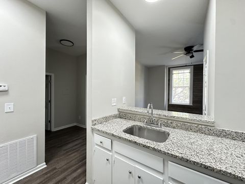 Tiny photo for 602 3rd Street, Augusta, GA 30901 (MLS # 547793)