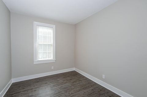 Tiny photo for 602 3rd Street, Augusta, GA 30901 (MLS # 547793)