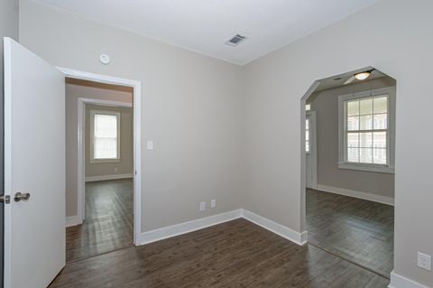 Tiny photo for 602 3rd Street, Augusta, GA 30901 (MLS # 547793)