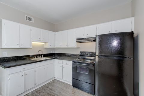 Tiny photo for 602 3rd Street, Augusta, GA 30901 (MLS # 547793)