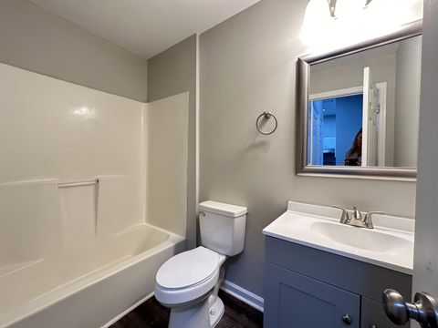 Tiny photo for 602 3rd Street, Augusta, GA 30901 (MLS # 547793)