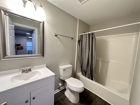Tiny photo for 602 3rd Street, Augusta, GA 30901 (MLS # 547793)