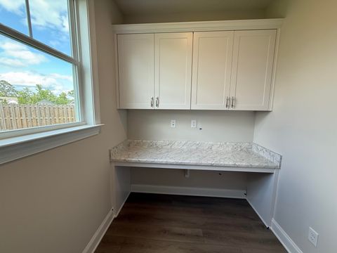 Tiny photo for 254 Prominence Drive, Grovetown, GA 30813 (MLS # 536474)