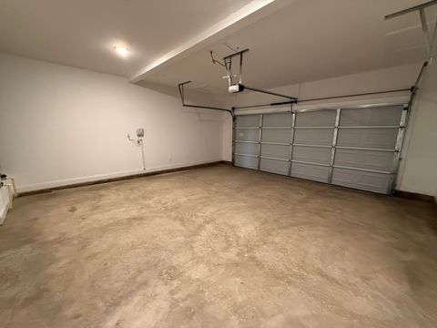 Tiny photo for 254 Prominence Drive, Grovetown, GA 30813 (MLS # 536474)
