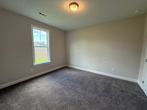 Tiny photo for 254 Prominence Drive, Grovetown, GA 30813 (MLS # 536474)