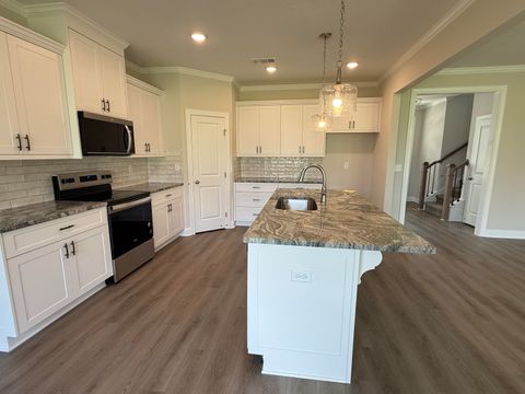 Tiny photo for 254 Prominence Drive, Grovetown, GA 30813 (MLS # 536474)