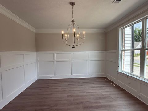 Tiny photo for 254 Prominence Drive, Grovetown, GA 30813 (MLS # 536474)