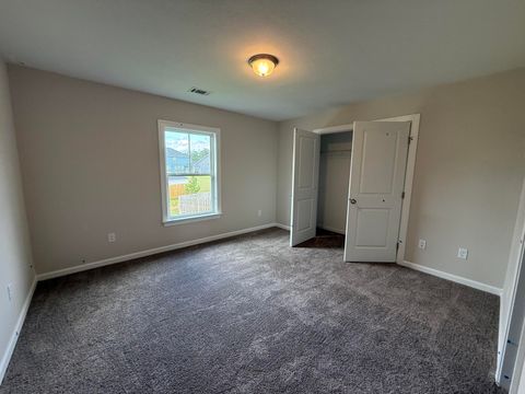Tiny photo for 254 Prominence Drive, Grovetown, GA 30813 (MLS # 536474)