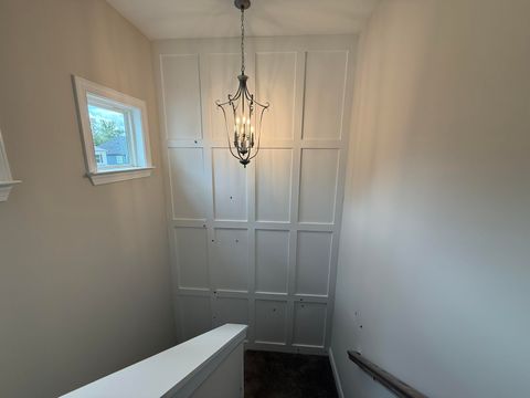Tiny photo for 254 Prominence Drive, Grovetown, GA 30813 (MLS # 536474)