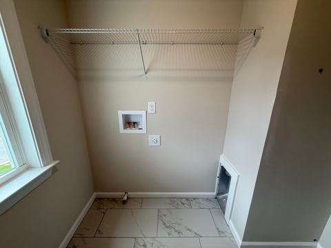 Tiny photo for 254 Prominence Drive, Grovetown, GA 30813 (MLS # 536474)
