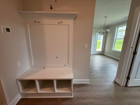 Tiny photo for 254 Prominence Drive, Grovetown, GA 30813 (MLS # 536474)
