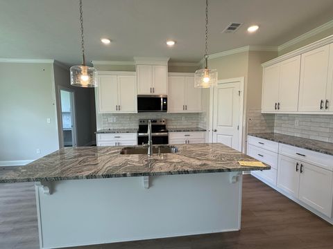 Tiny photo for 254 Prominence Drive, Grovetown, GA 30813 (MLS # 536474)