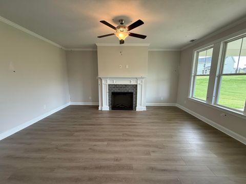 Tiny photo for 254 Prominence Drive, Grovetown, GA 30813 (MLS # 536474)