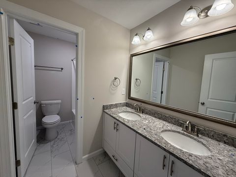 Tiny photo for 254 Prominence Drive, Grovetown, GA 30813 (MLS # 536474)