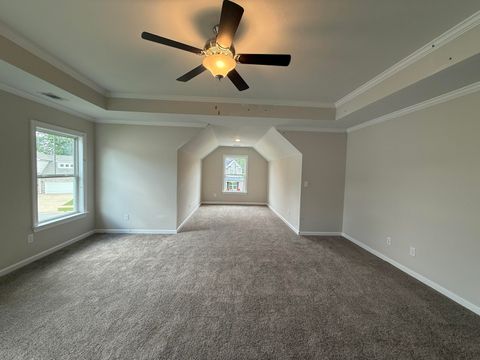 Tiny photo for 254 Prominence Drive, Grovetown, GA 30813 (MLS # 536474)
