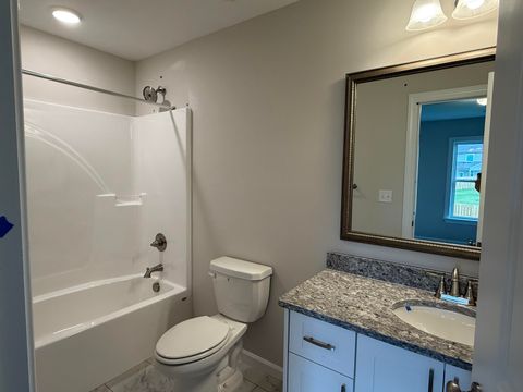 Tiny photo for 254 Prominence Drive, Grovetown, GA 30813 (MLS # 536474)
