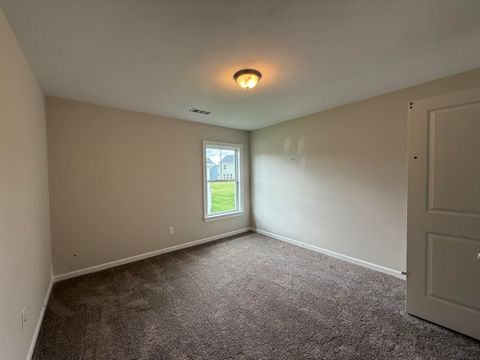 Tiny photo for 254 Prominence Drive, Grovetown, GA 30813 (MLS # 536474)
