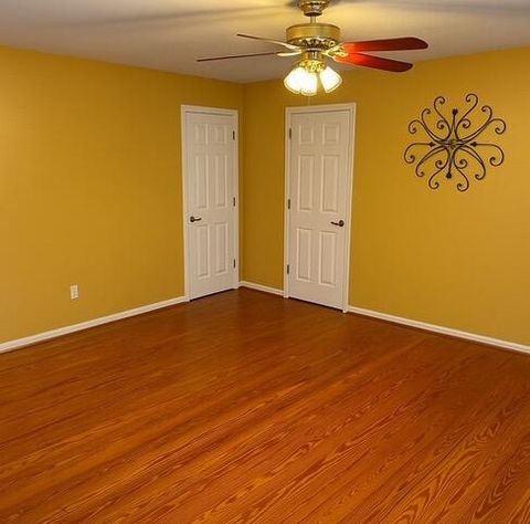 Tiny photo for 864 Hickory Ridge Road, Aiken, SC 29803 (MLS # 552560)