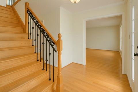 Tiny photo for 864 Hickory Ridge Road, Aiken, SC 29803 (MLS # 552560)