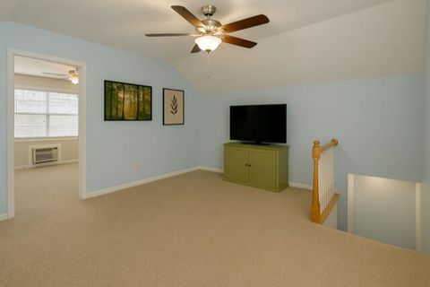 Tiny photo for 864 Hickory Ridge Road, Aiken, SC 29803 (MLS # 552560)